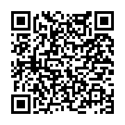 기타 페이지 바로가기 주소(https://www.jangseong.go.kr/q/ezMxMjV8NDMwNXxzaG93fHBhZ2U9Mjc3fQ==&e=M&s=3), QRCODE