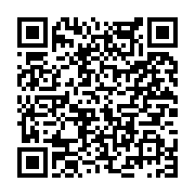 기타 페이지 바로가기 주소(https://www.jangseong.go.kr/q/ezMxMjV8NDMwNXxzaG93fHBhZ2U9MjgzfQ==&e=M&s=3), QRCODE