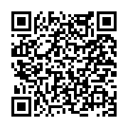 기타 페이지 바로가기 주소(https://www.jangseong.go.kr/q/ezMxMjV8NDMwNXxzaG93fHBhZ2U9MjkwfQ==&e=M&s=3), QRCODE