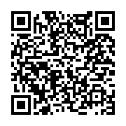 기타 페이지 바로가기 주소(https://www.jangseong.go.kr/q/ezMxMjV8NDMwNXxzaG93fHBhZ2U9MzAwfQ==&e=M&s=3), QRCODE