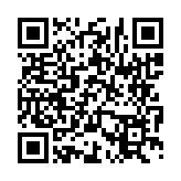 기타 페이지 바로가기 주소(https://www.jangseong.go.kr/q/ezMxMjV8NDMwNnxzaG93fH0=&e=M&s=3), QRCODE