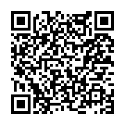 기타 페이지 바로가기 주소(https://www.jangseong.go.kr/q/ezMxMjV8NDMwNnxzaG93fHBhZ2U9MjYwfQ==&e=M&s=3), QRCODE
