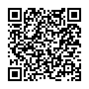 기타 페이지 바로가기 주소(https://www.jangseong.go.kr/q/ezMxMjV8NDMwNnxzaG93fHBhZ2U9MjYyfQ==&e=M&s=3), QRCODE