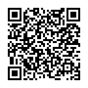 기타 페이지 바로가기 주소(https://www.jangseong.go.kr/q/ezMxMjV8NDMwNnxzaG93fHBhZ2U9Mjc3fQ==&e=M&s=3), QRCODE