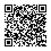 기타 페이지 바로가기 주소(https://www.jangseong.go.kr/q/ezMxMjV8NDMwNnxzaG93fHBhZ2U9MjgzfQ==&e=M&s=3), QRCODE