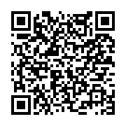 기타 페이지 바로가기 주소(https://www.jangseong.go.kr/q/ezMxMjV8NDMwNnxzaG93fHBhZ2U9Mjk0fQ==&e=M&s=3), QRCODE