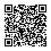 기타 페이지 바로가기 주소(https://www.jangseong.go.kr/q/ezMxMjV8NDMwNnxzaG93fHBhZ2U9Mjk2fQ==&e=M&s=3), QRCODE