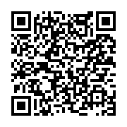 기타 페이지 바로가기 주소(https://www.jangseong.go.kr/q/ezMxMjV8NDMwNnxzaG93fHBhZ2U9MjkwfQ==&e=M&s=3), QRCODE