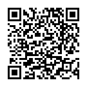 기타 페이지 바로가기 주소(https://www.jangseong.go.kr/q/ezMxMjV8NDMwNnxzaG93fHBhZ2U9MzAwfQ==&e=M&s=3), QRCODE