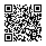 기타 페이지 바로가기 주소(https://www.jangseong.go.kr/q/ezMxMjV8NDMwOHxzaG93fH0=&e=M&s=3), QRCODE