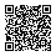 기타 페이지 바로가기 주소(https://www.jangseong.go.kr/q/ezMxMjV8NDMwOHxzaG93fHBhZ2U9MjYwfQ==&e=M&s=3), QRCODE