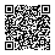 기타 페이지 바로가기 주소(https://www.jangseong.go.kr/q/ezMxMjV8NDMwOHxzaG93fHBhZ2U9MjYyfQ==&e=M&s=3), QRCODE