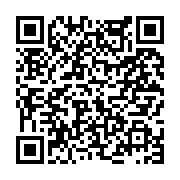 기타 페이지 바로가기 주소(https://www.jangseong.go.kr/q/ezMxMjV8NDMwOHxzaG93fHBhZ2U9Mjc3fQ==&e=M&s=3), QRCODE