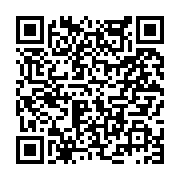 기타 페이지 바로가기 주소(https://www.jangseong.go.kr/q/ezMxMjV8NDMwOHxzaG93fHBhZ2U9MjgzfQ==&e=M&s=3), QRCODE