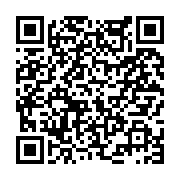 기타 페이지 바로가기 주소(https://www.jangseong.go.kr/q/ezMxMjV8NDMwOHxzaG93fHBhZ2U9Mjk0fQ==&e=M&s=3), QRCODE