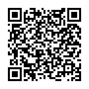 기타 페이지 바로가기 주소(https://www.jangseong.go.kr/q/ezMxMjV8NDMwOHxzaG93fHBhZ2U9Mjk2fQ==&e=M&s=3), QRCODE