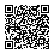 기타 페이지 바로가기 주소(https://www.jangseong.go.kr/q/ezMxMjV8NDMwOHxzaG93fHBhZ2U9MjkwfQ==&e=M&s=3), QRCODE