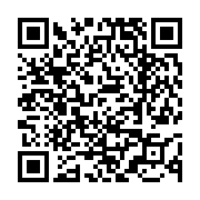 기타 페이지 바로가기 주소(https://www.jangseong.go.kr/q/ezMxMjV8NDMwOHxzaG93fHBhZ2U9MzAwfQ==&e=M&s=3), QRCODE