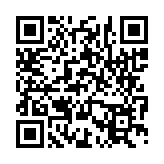 기타 페이지 바로가기 주소(https://www.jangseong.go.kr/q/ezMxMjV8NDMwOXxzaG93fH0=&e=M&s=3), QRCODE