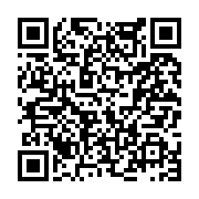 기타 페이지 바로가기 주소(https://www.jangseong.go.kr/q/ezMxMjV8NDMwOXxzaG93fHBhZ2U9MjYwfQ==&e=M&s=3), QRCODE