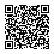기타 페이지 바로가기 주소(https://www.jangseong.go.kr/q/ezMxMjV8NDMwOXxzaG93fHBhZ2U9MjYyfQ==&e=M&s=3), QRCODE