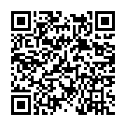 기타 페이지 바로가기 주소(https://www.jangseong.go.kr/q/ezMxMjV8NDMwOXxzaG93fHBhZ2U9Mjc2fQ==&e=M&s=3), QRCODE