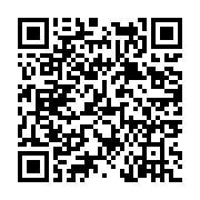 기타 페이지 바로가기 주소(https://www.jangseong.go.kr/q/ezMxMjV8NDMwOXxzaG93fHBhZ2U9MjgzfQ==&e=M&s=3), QRCODE