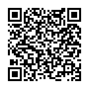 기타 페이지 바로가기 주소(https://www.jangseong.go.kr/q/ezMxMjV8NDMwOXxzaG93fHBhZ2U9Mjk0fQ==&e=M&s=3), QRCODE