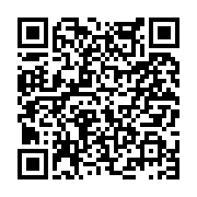 기타 페이지 바로가기 주소(https://www.jangseong.go.kr/q/ezMxMjV8NDMwOXxzaG93fHBhZ2U9Mjk2fQ==&e=M&s=3), QRCODE