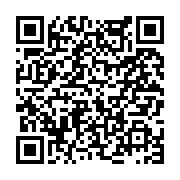 기타 페이지 바로가기 주소(https://www.jangseong.go.kr/q/ezMxMjV8NDMwOXxzaG93fHBhZ2U9MjkwfQ==&e=M&s=3), QRCODE