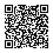 기타 페이지 바로가기 주소(https://www.jangseong.go.kr/q/ezMxMjV8NDMwOXxzaG93fHBhZ2U9MzAwfQ==&e=M&s=3), QRCODE