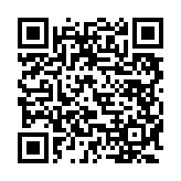 기타 페이지 바로가기 주소(https://www.jangseong.go.kr/q/ezMxMjV8NDMwfHNob3d8cGFnZT0yODB9&e=M&s=3), QRCODE