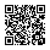 기타 페이지 바로가기 주소(https://www.jangseong.go.kr/q/ezMxMjV8NDMwfHNob3d8cGFnZT0yODJ9&e=M&s=3), QRCODE