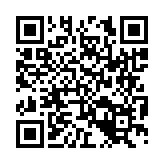 기타 페이지 바로가기 주소(https://www.jangseong.go.kr/q/ezMxMjV8NDMwfHNob3d8cGFnZT0yOTN9&e=M&s=3), QRCODE