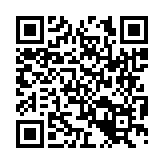 기타 페이지 바로가기 주소(https://www.jangseong.go.kr/q/ezMxMjV8NDMwfHNob3d8cGFnZT0yOTd9&e=M&s=3), QRCODE