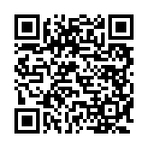 기타 페이지 바로가기 주소(https://www.jangseong.go.kr/q/ezMxMjV8NDMwfHNob3d8cGFnZT0zMDZ9&e=M&s=3), QRCODE