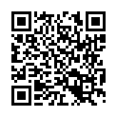 기타 페이지 바로가기 주소(https://www.jangseong.go.kr/q/ezMxMjV8NDMwfHNob3d8cGFnZT0zMTB9&e=M&s=3), QRCODE