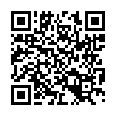 기타 페이지 바로가기 주소(https://www.jangseong.go.kr/q/ezMxMjV8NDMwfHNob3d8cGFnZT0zMTJ9&e=M&s=3), QRCODE