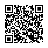 기타 페이지 바로가기 주소(https://www.jangseong.go.kr/q/ezMxMjV8NDMwfHNob3d8cGFnZT0zMTR9&e=M&s=3), QRCODE