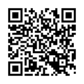 기타 페이지 바로가기 주소(https://www.jangseong.go.kr/q/ezMxMjV8NDMwfHNob3d8cGFnZT0zMTd9&e=M&s=3), QRCODE