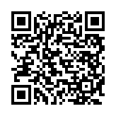 기타 페이지 바로가기 주소(https://www.jangseong.go.kr/q/ezMxMjV8NDMwfHNob3d8cGFnZT0zMjB9&e=M&s=3), QRCODE