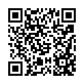 기타 페이지 바로가기 주소(https://www.jangseong.go.kr/q/ezMxMjV8NDMwfHNob3d8fQ==&e=M&s=3), QRCODE