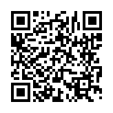 기타 페이지 바로가기 주소(https://www.jangseong.go.kr/q/ezMxMjV8NDMxM3xzaG93fH0=&e=M&s=3), QRCODE