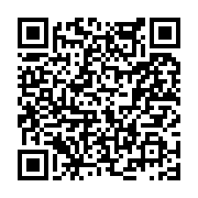 기타 페이지 바로가기 주소(https://www.jangseong.go.kr/q/ezMxMjV8NDMxM3xzaG93fHBhZ2U9MjYzfQ==&e=M&s=3), QRCODE