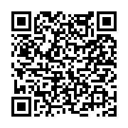 기타 페이지 바로가기 주소(https://www.jangseong.go.kr/q/ezMxMjV8NDMxM3xzaG93fHBhZ2U9Mjc4fQ==&e=M&s=3), QRCODE