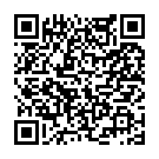 기타 페이지 바로가기 주소(https://www.jangseong.go.kr/q/ezMxMjV8NDMxM3xzaG93fHBhZ2U9Mjg0fQ==&e=M&s=3), QRCODE