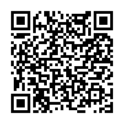 기타 페이지 바로가기 주소(https://www.jangseong.go.kr/q/ezMxMjV8NDMxM3xzaG93fHBhZ2U9Mjg3fQ==&e=M&s=3), QRCODE