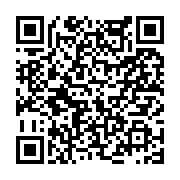 기타 페이지 바로가기 주소(https://www.jangseong.go.kr/q/ezMxMjV8NDMxM3xzaG93fHBhZ2U9Mjk3fQ==&e=M&s=3), QRCODE