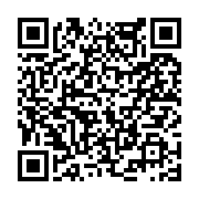 기타 페이지 바로가기 주소(https://www.jangseong.go.kr/q/ezMxMjV8NDMxM3xzaG93fHBhZ2U9MjkxfQ==&e=M&s=3), QRCODE