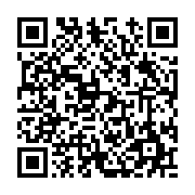기타 페이지 바로가기 주소(https://www.jangseong.go.kr/q/ezMxMjV8NDMxM3xzaG93fHBhZ2U9MjkzfQ==&e=M&s=3), QRCODE